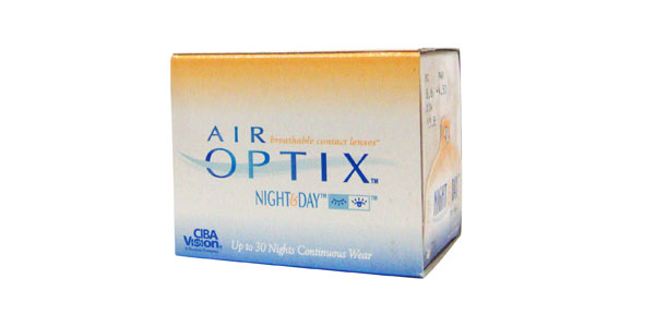 ciba-vision-air-optix-night-day-lentes-de-contacto-visual-click